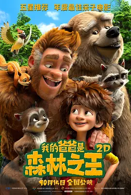 亚洲黄色第一页