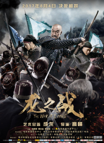 亚洲黄色第一页